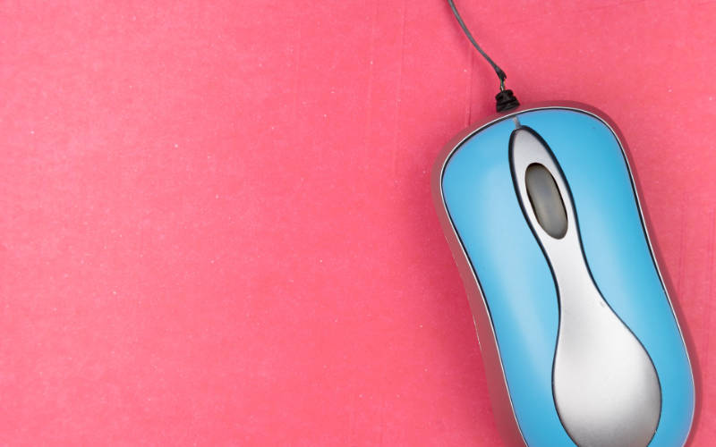 Beiträge mit nur einem Klick teilen in 5Loops